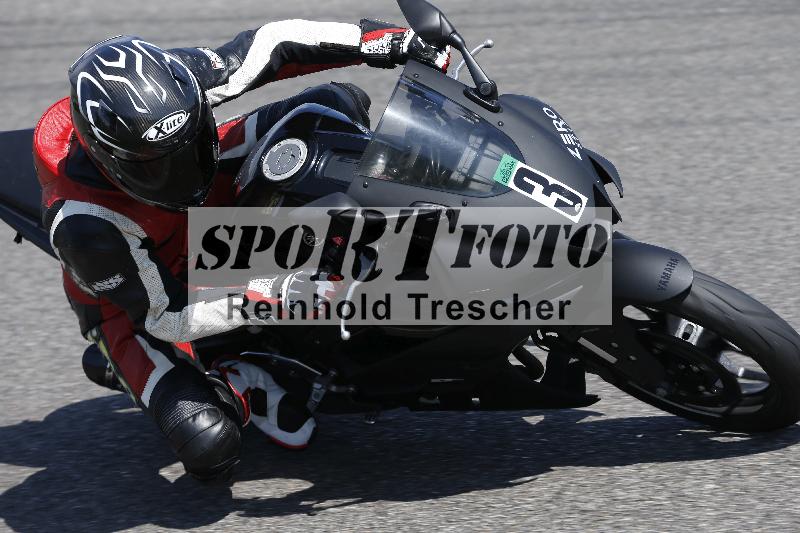 Archiv-2025/29 21.06.2025 PROMAX ADR/Gruppe gruen/3